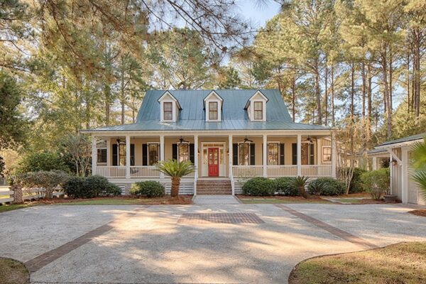 Shadowlawn (01394) - Image 60