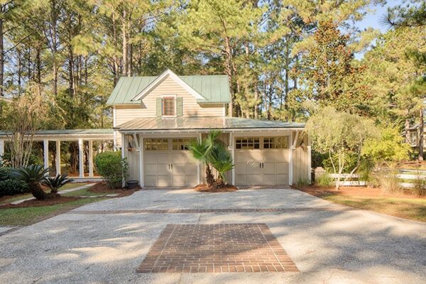 Shadowlawn (01394) - Image 61