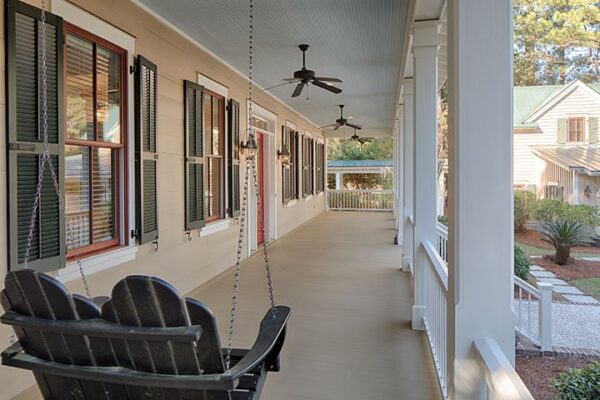 Shadowlawn (01394) - Image 63