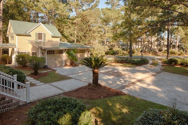 Shadowlawn (01394) - Image 64