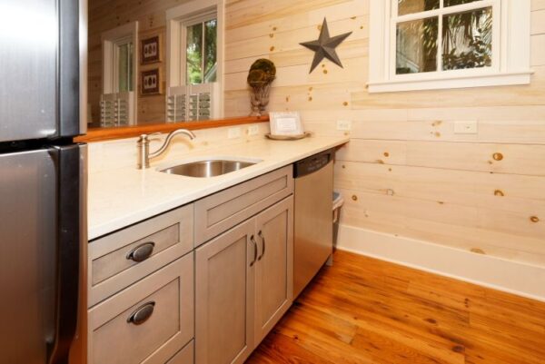 Duck Blinds - Image 3