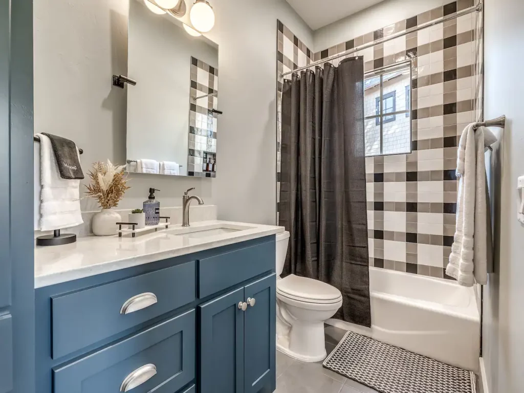 9c7abcad-ebff-4304-9e6d-7f1652348dd9