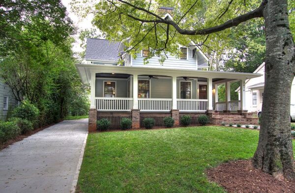 Fairview Ridge (12334) - Image 2