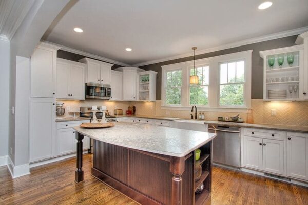 Fairview Ridge (12334) - Image 11