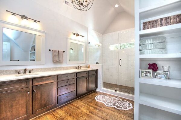 Fairview Ridge (12334) - Image 13