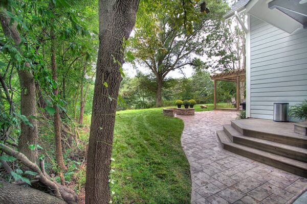 Fairview Ridge (12334) - Image 14