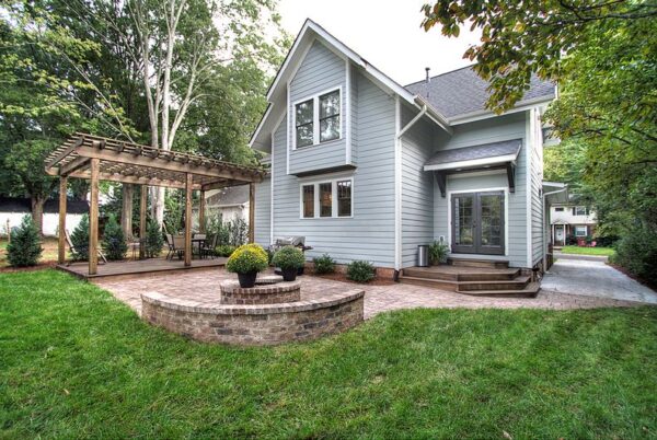 Fairview Ridge (12334) - Image 15
