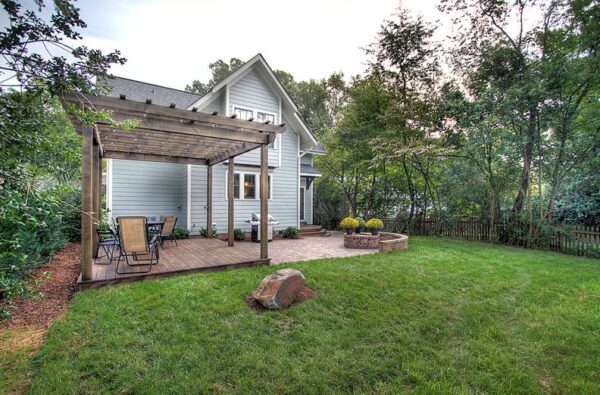 Fairview Ridge (12334) - Image 16