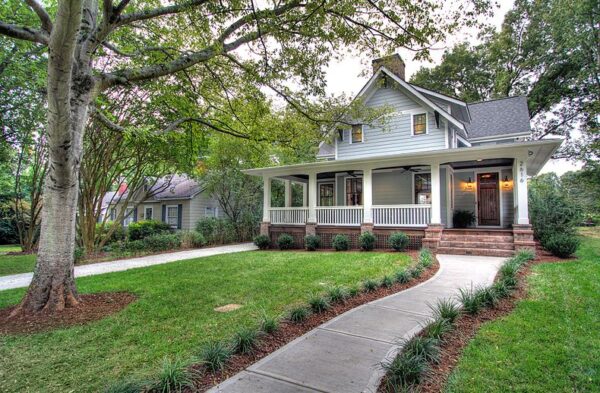 Fairview Ridge (12334) - Image 3