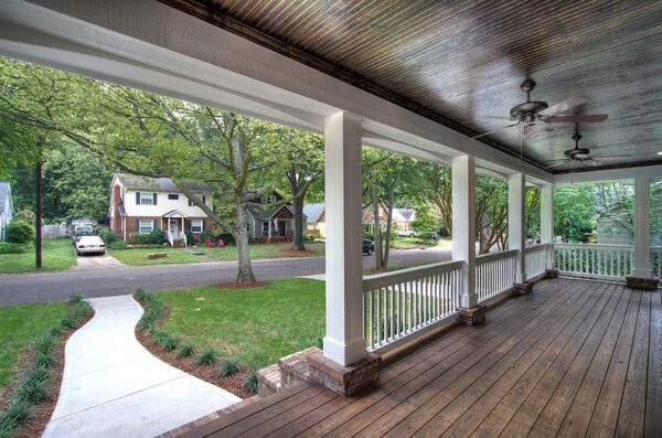 Fairview Ridge (12334) - Image 4