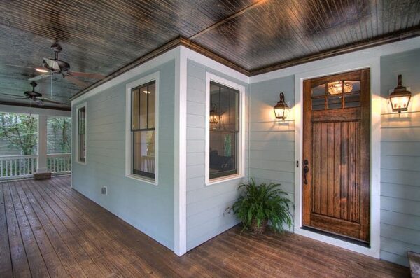 Fairview Ridge (12334) - Image 5