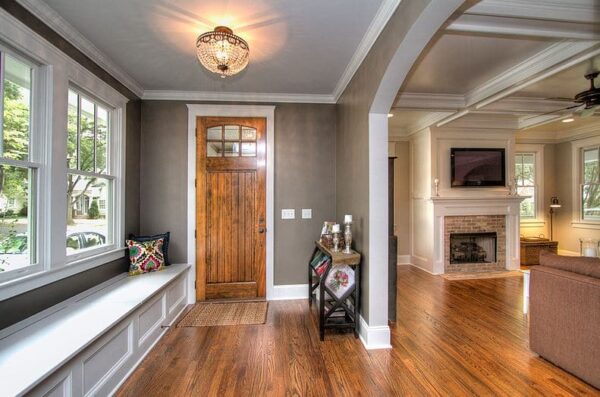 Fairview Ridge (12334) - Image 6