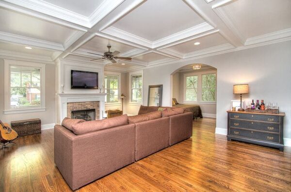 Fairview Ridge (12334) - Image 7