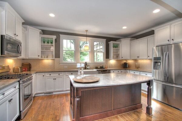 Fairview Ridge (12334) - Image 10