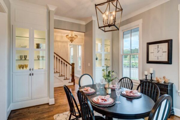 Arrington (14388) - Image 10