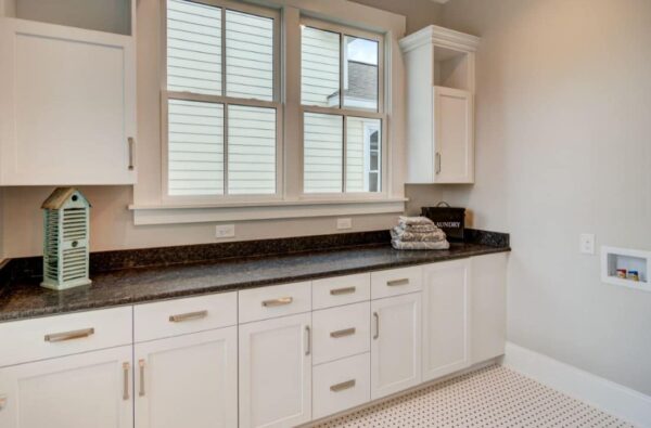 Arrington (14388) - Image 12