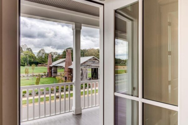 Arrington (14388) - Image 17