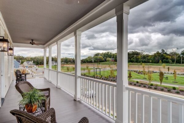 Arrington (14388) - Image 18