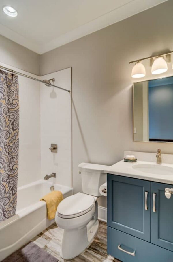 Arrington (14388) - Image 19