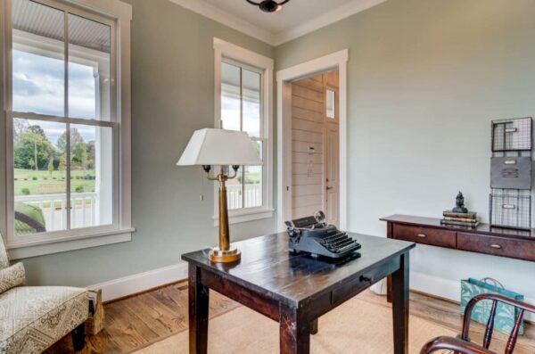 Arrington (14388) - Image 21