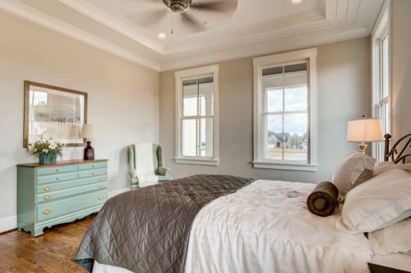 Arrington (14388) - Image 22