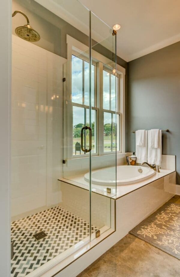 Arrington (14388) - Image 23