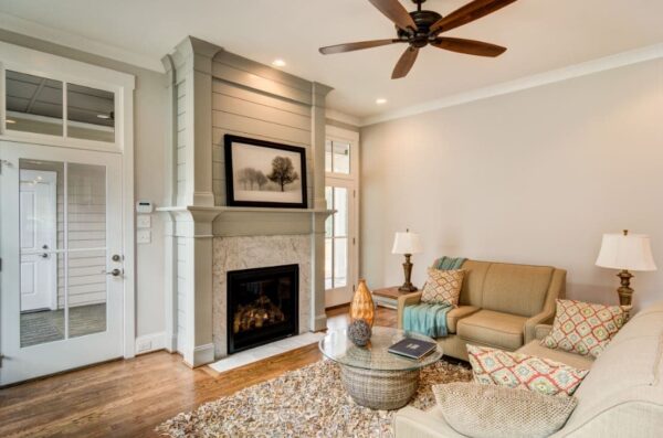 Arrington (14388) - Image 24