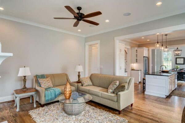 Arrington (14388) - Image 25