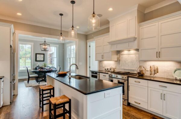 Arrington (14388) - Image 26