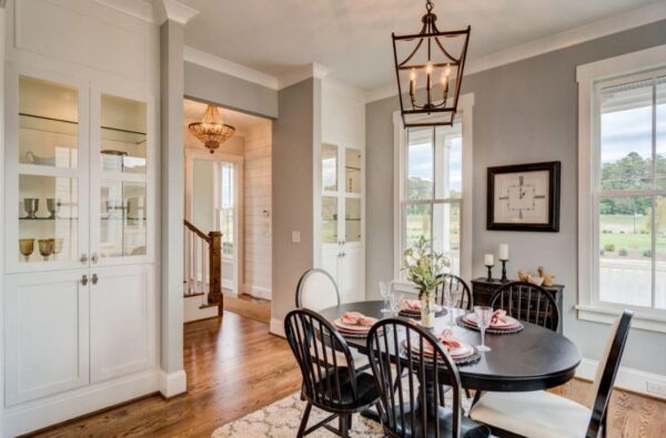 Arrington (14388) - Image 27