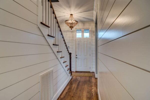 Arrington (14388) - Image 3