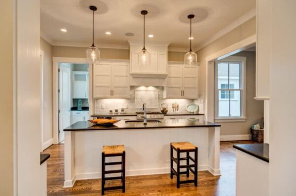 Arrington (14388) - Image 4