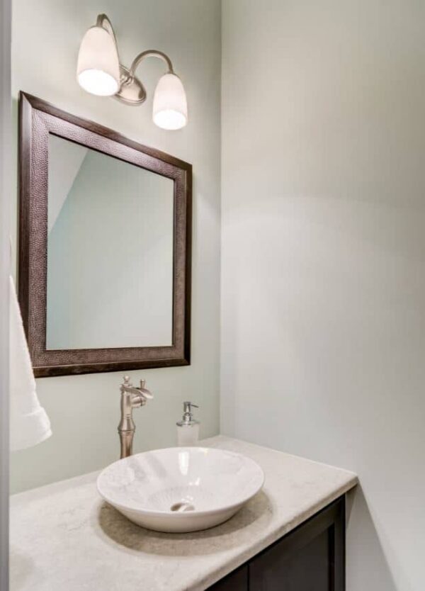 Arrington (14388) - Image 5