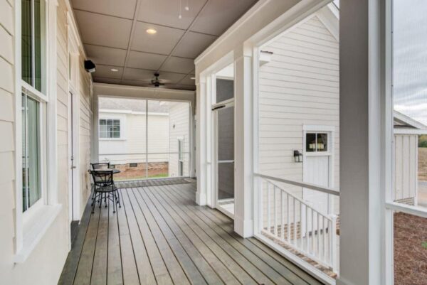Arrington (14388) - Image 6