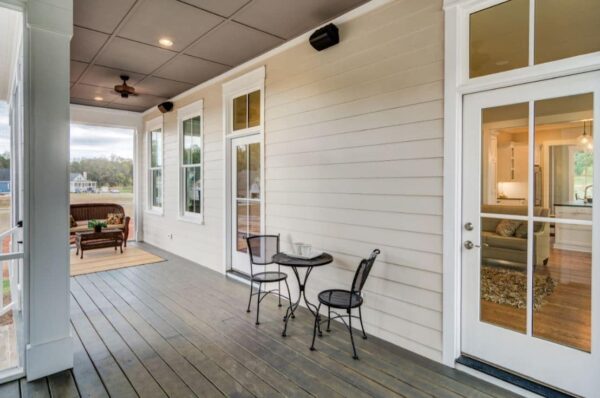Arrington (14388) - Image 7