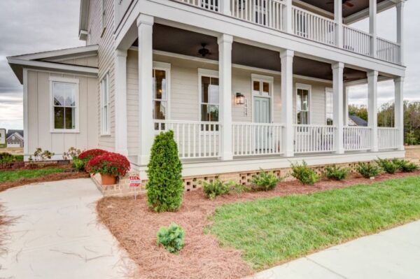 Arrington (14388) - Image 8