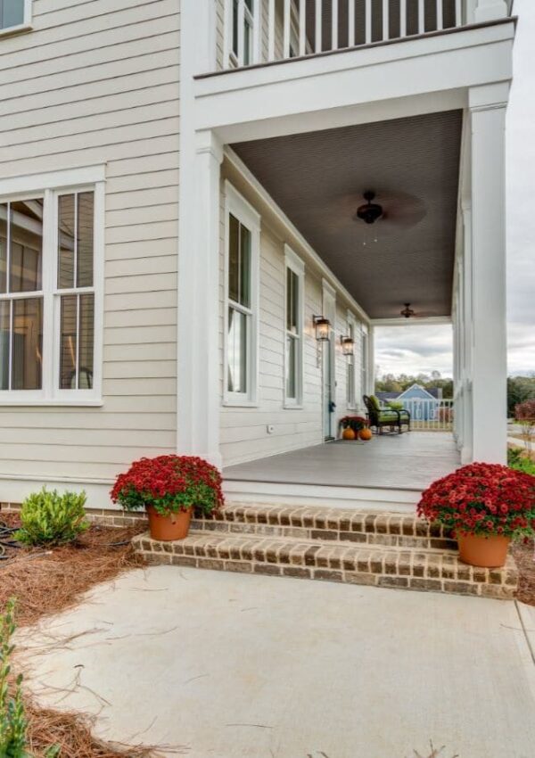 Arrington (14388) - Image 9