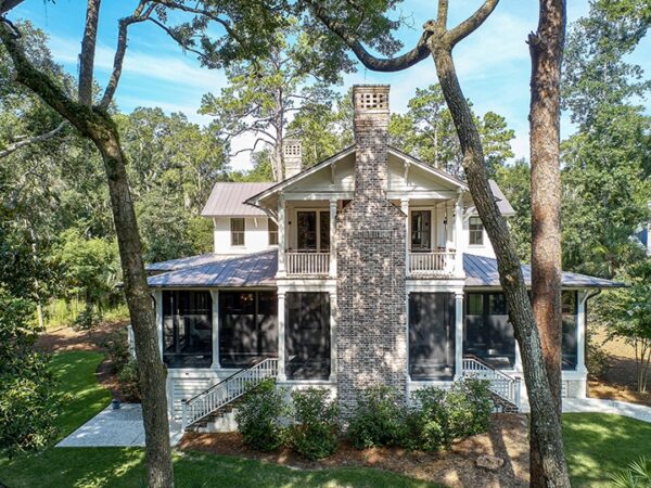 Old Oyster Retreat (15363) - Image 2