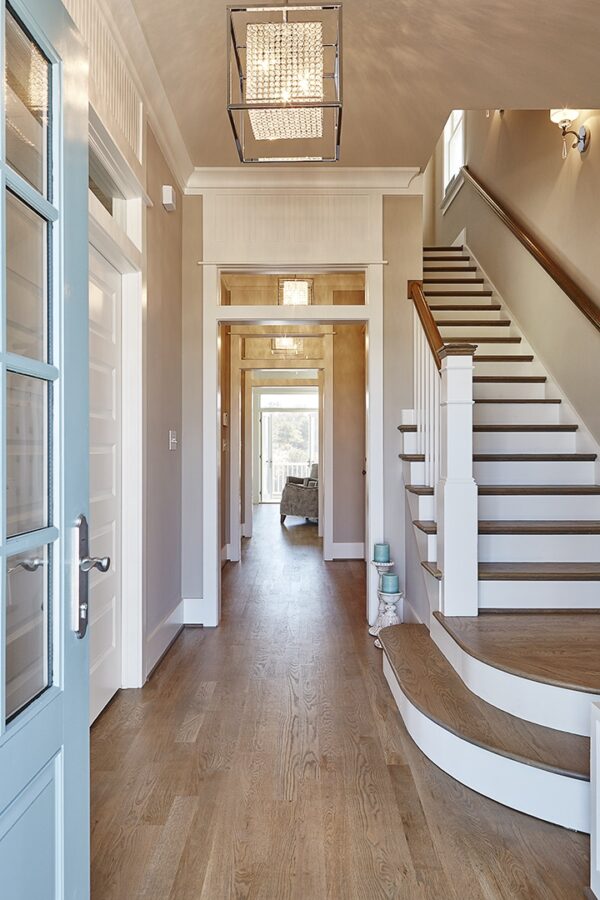 Longview Village (143106) - Image 3