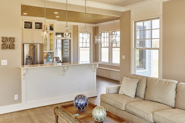Longview Village (143106) - Image 5