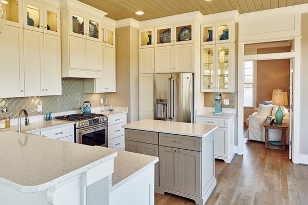 Longview Village (143106) - Image 6