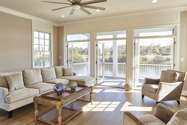 Longview Village (143106) - Image 7