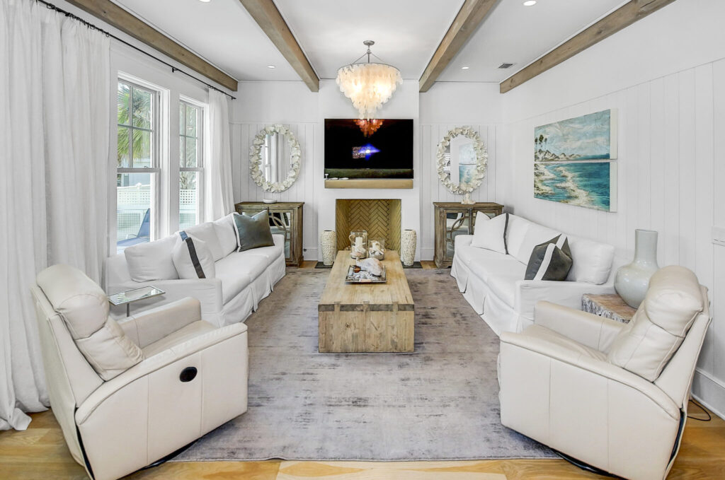 BRKT0008_09_10_11_12_13_14-scaled