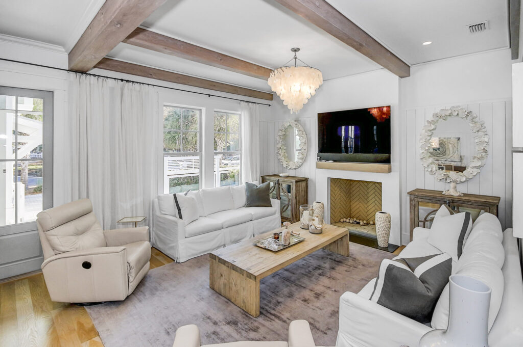 BRKT0022_3_4_5_6_7_8-scaled