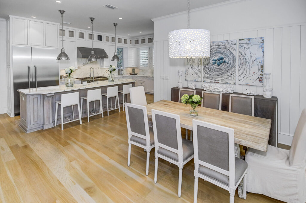 BRKT0043_4_5_6_7_8_9-scaled