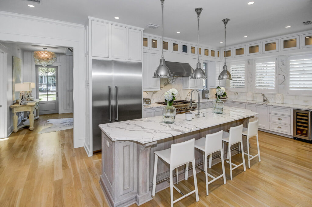 BRKT0050_1_2_3_4_5_6-scaled