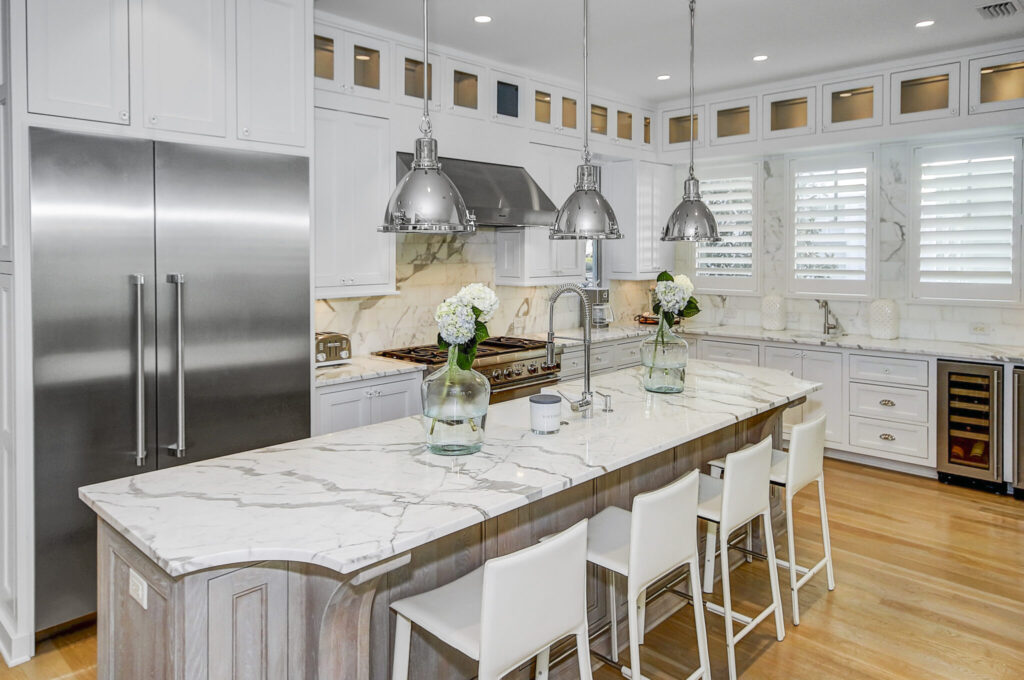 BRKT0057_58_59_60_61_62_63-scaled