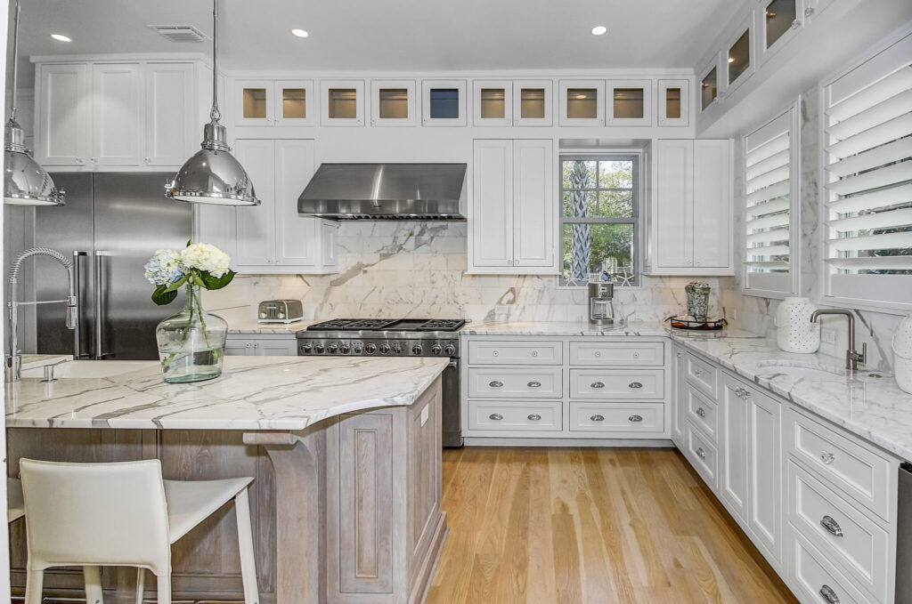 BRKT0071_2_3_4_5_6_7-scaled