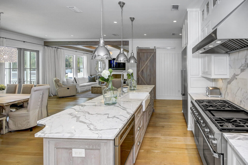 BRKT0085_86_87_88_89_90_91-scaled