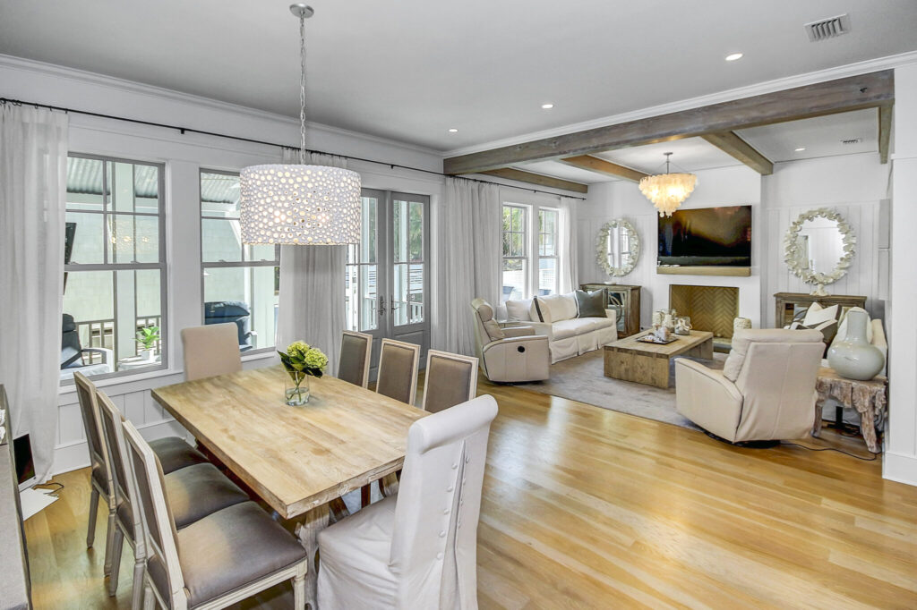 BRKT0099_100_101_102_103_104_105-scaled